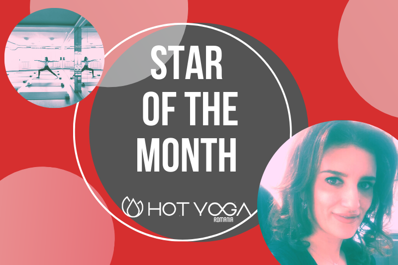 noiembrie-star-of-the-month-flori